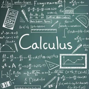 Calculus